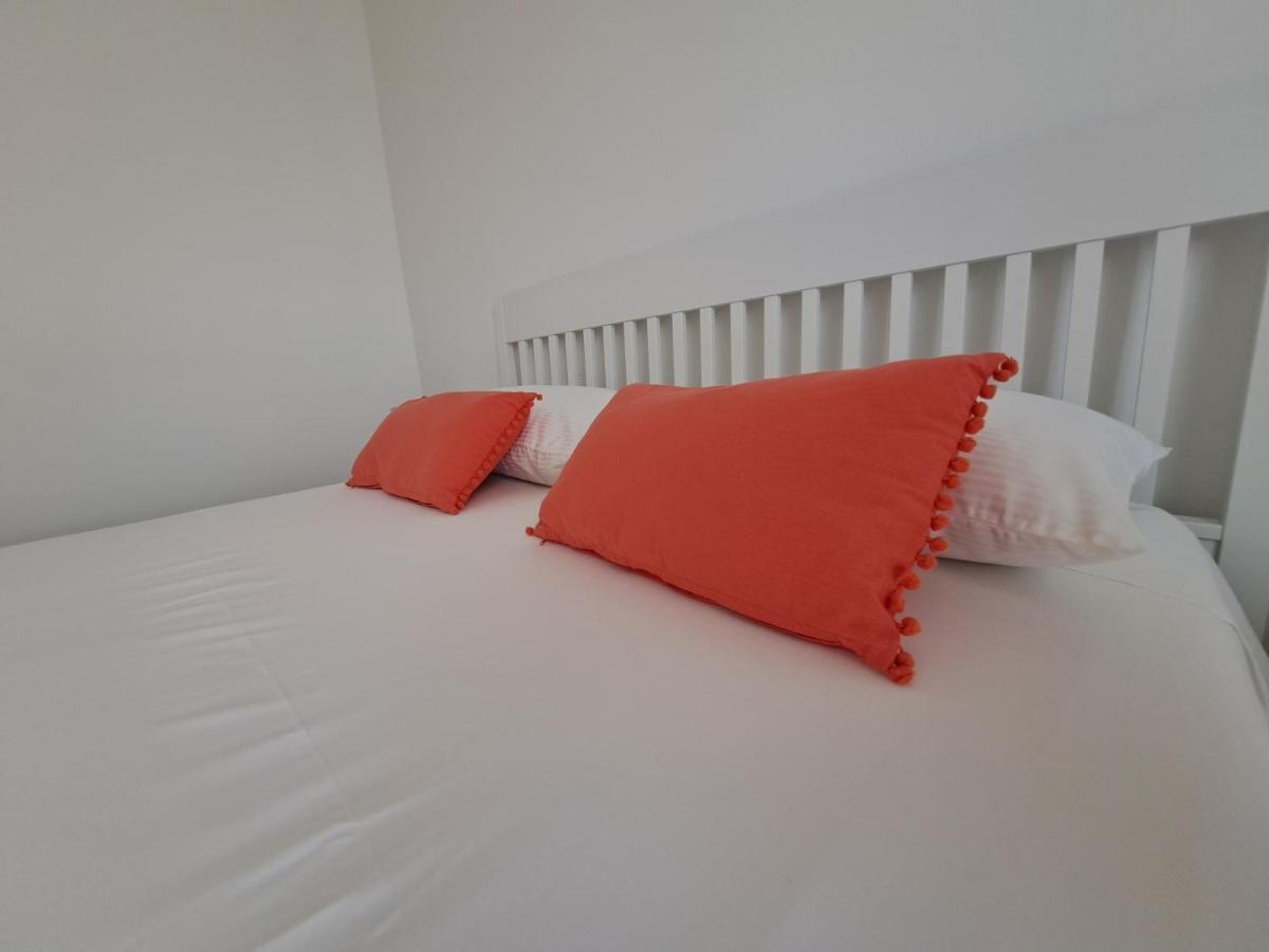 Guesthouse Emma Zára Kültér fotó